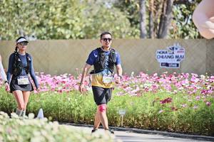 BIB: 
                            <button type="button" onclick="openModal(27802941)" class="btn btn-primary btn-sm float-right btn-popup" data-toggle="modal" data-target=".modal-high-quality">
                        <i class="fas fa-shopping-cart"></i> Add to Cart
                    </button>
                                            <button type="button" onclick="isThisMe(27802941, true)" class="btn btn-success btn-sm float-right btn-popup btn-isme hidden" data-toggle="tooltip" data-placement="bottom" title="นี่คือรูปของคุณใช่ไหม คลิกที่นี่เพื่อเอาเข้าอัลบั้ม">
                        <i class="fas fa-plus"></i> Add to album
                    </button>
                    <button type="button" onclick="isThisMe(27802941, false)" class="btn btn-warning btn-sm float-right btn-popup btn-isnotme hidden">
                        <i class="fas fa-ban"></i> Remove from album
                    </button>